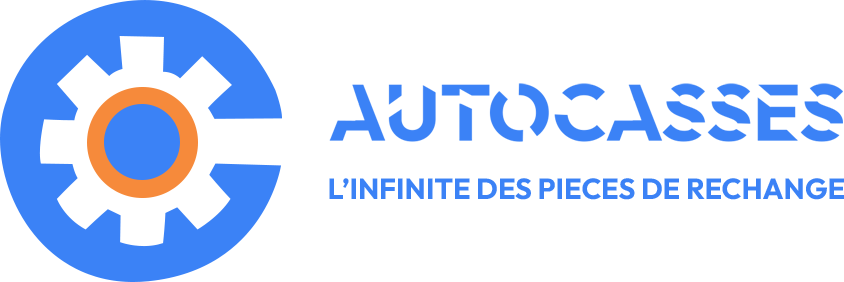 AutoCasses Logo